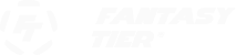 Fantasy Tier